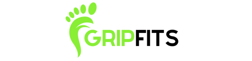 GripFits